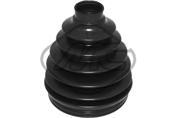 Joint-soufflet, arbre de commande Metalcaucho 10021