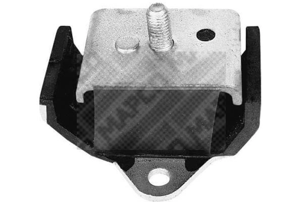 Support moteur MAPCO 36477