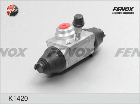 Cylindre de roue FENOX K1420
