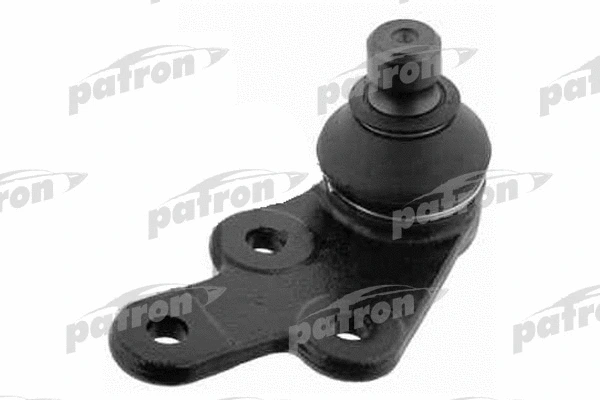 Rotule de suspension PATRON PS3271R