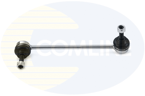 Entretoise/tige, stabilisateur COMLINE CSL5112