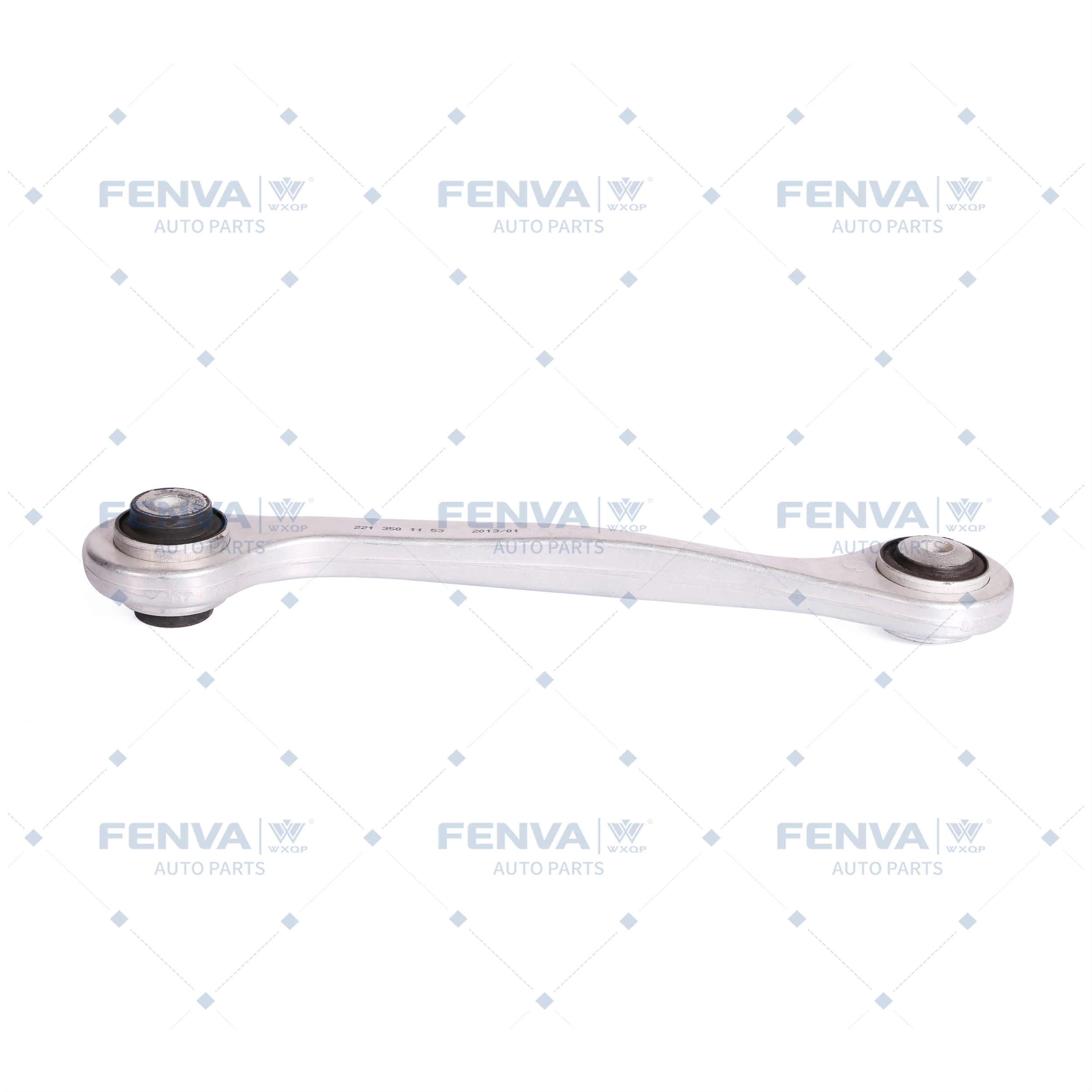 Bras de liaison, suspension de roue WXQP 160123