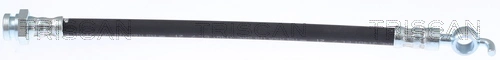 Flexible de frein TRISCAN 8150 50237