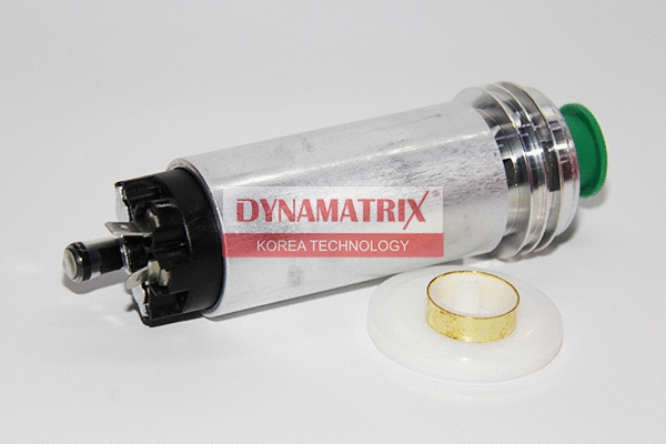 Pompe à carburant DYNAMATRIX DFP433702G
