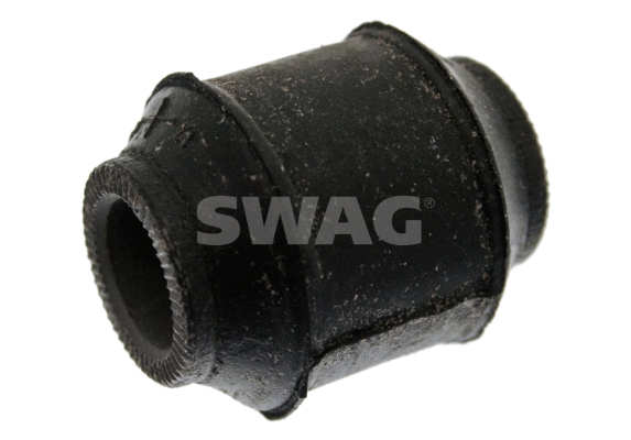 Suspension, bras de liaison SWAG 90 94 1397