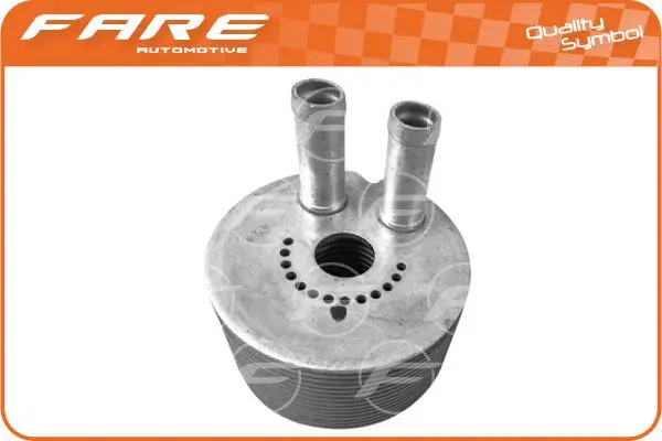 Radiateur d'huile FARE-RCH 22688