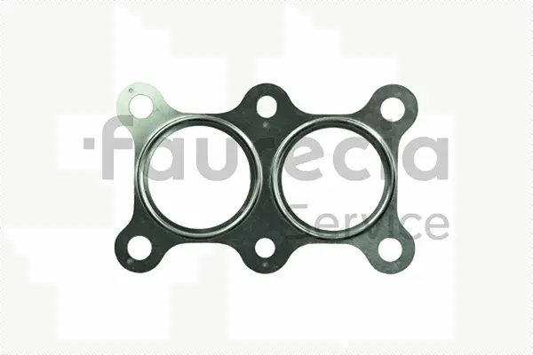 Joint, tuyau d'échappement Faurecia AA96135