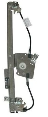 Lève-vitre MAGNETI MARELLI 359000500290