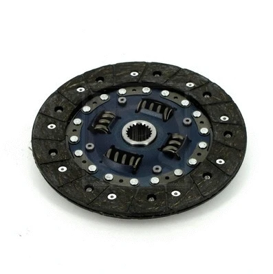 Disque d'embrayage NPS M220A00
