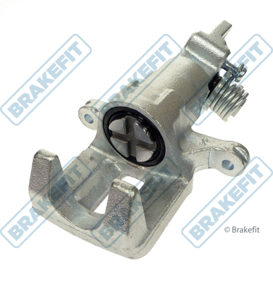 Étrier de frein APEC BCA2854E