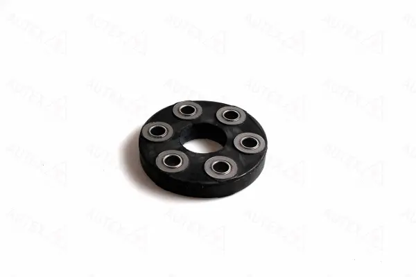 Joint, arbre de transmission AUTEX 911090