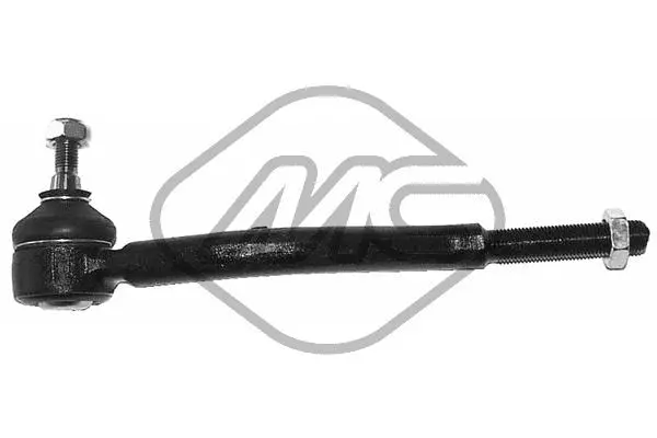 Rotule de barre de connexion Metalcaucho 53986