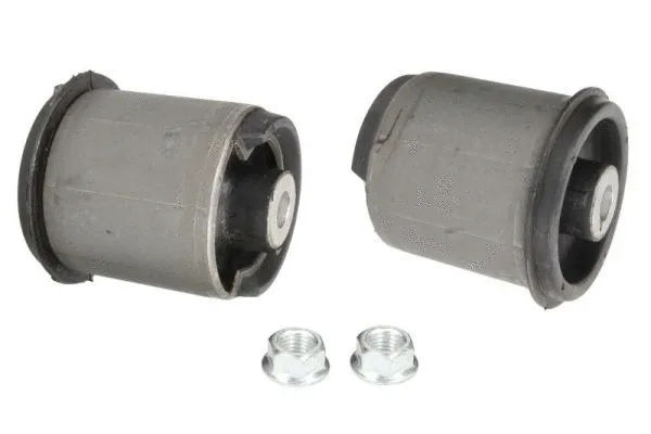 Kit de réparation, corps de l'essieu REINHOCH RH20-0014