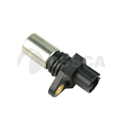 Capteur d'angle, vilebrequin OSSCA 34311