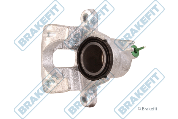 Étrier de frein APEC BCA1811E