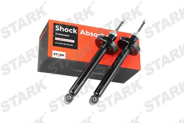 Amortisseur Stark SKSA-0132745