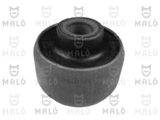 Suspension, bras de liaison AKRON-MALÒ 17555