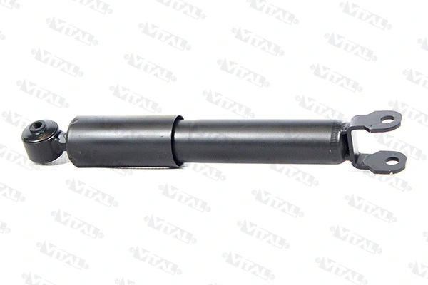 Amortisseur VITAL SUSPENSIONS 111243.0