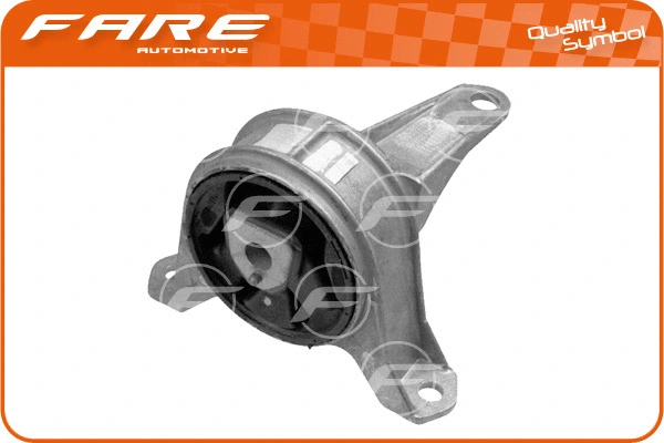 Support moteur FARE SA 10877