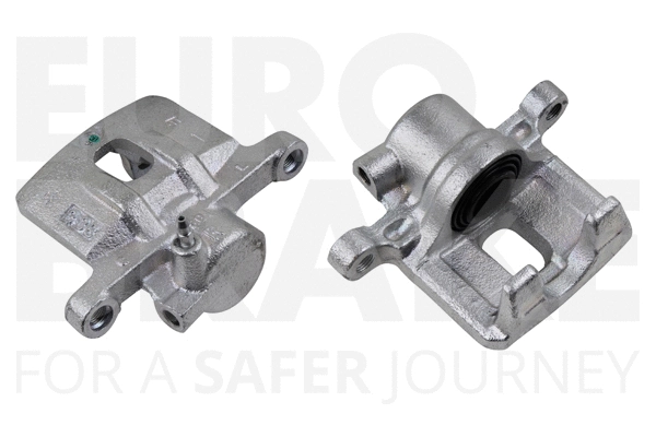 Étrier de frein EUROBRAKE 53012130182