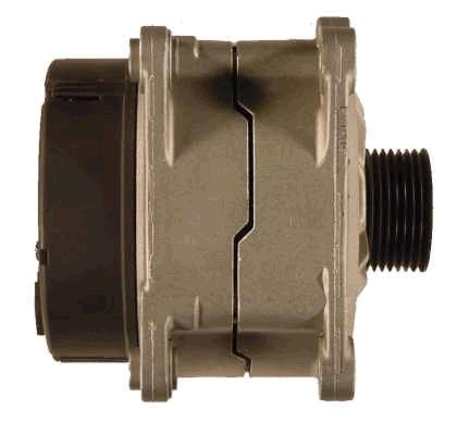 Alternateur REDfair RF90136G