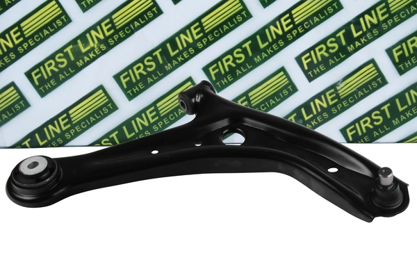 Bras de liaison, suspension de roue FIRST LINE FCA6721