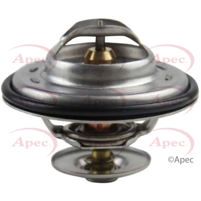Thermostat, liquide de refroidissement APEC ATH1209