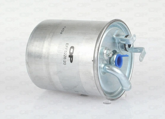Filtre à carburant OPEN PARTS EFF5226.20