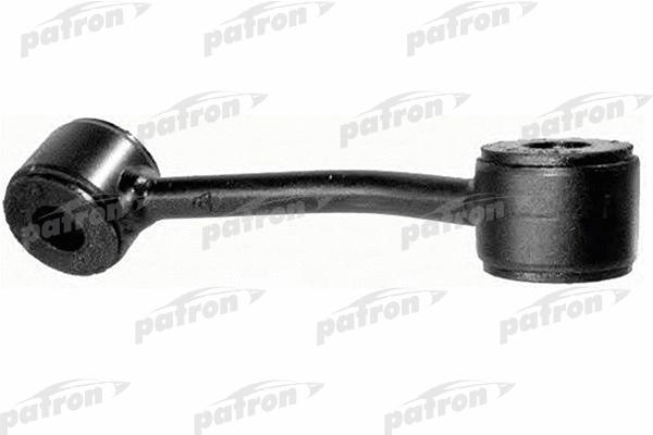Entretoise/tige, stabilisateur PATRON PS4006R