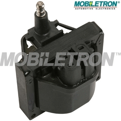Bobine d'allumage MOBILETRON CG-04