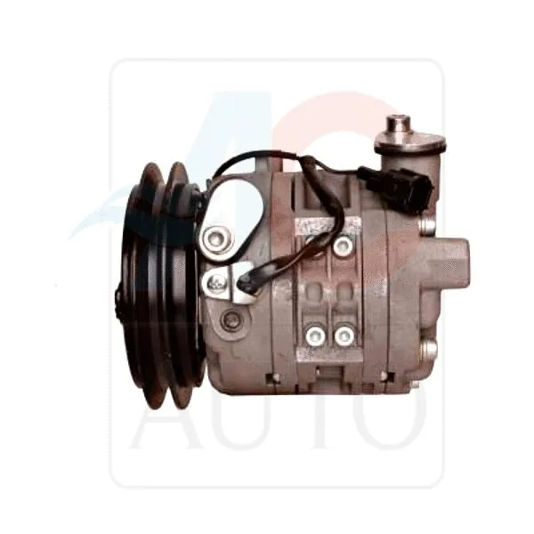 Compresseur, climatisation ACAUTO AC-01CL034