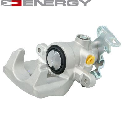 Étrier de frein ENERGY ZH0031