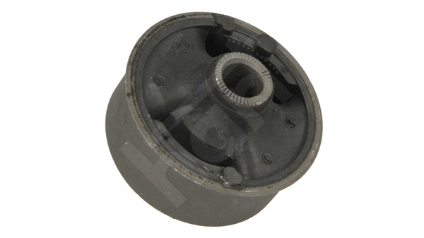Suspension, bras de liaison HART 440 950