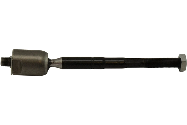 Rotule de direction intérieure, barre de connexion KAVO PARTS STR-9048