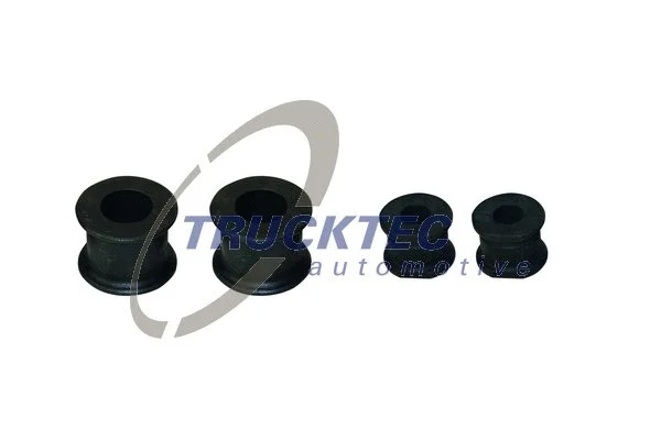 Kit de réparation, suspension du stabilisateur TRUCKTEC AUTOMOTIVE 02.30.350