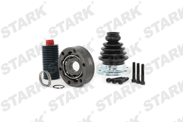 Jeu de joints, arbre de transmission Stark SKJK-0200222