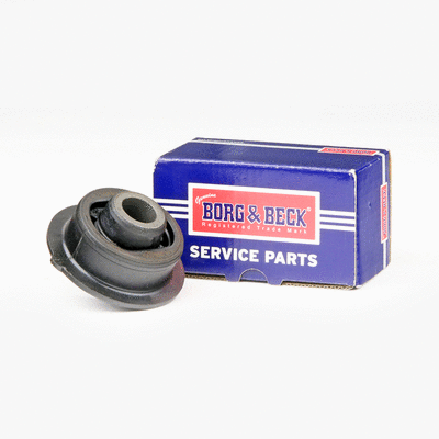 Suspension, bras de liaison BORG & BECK BSK6405