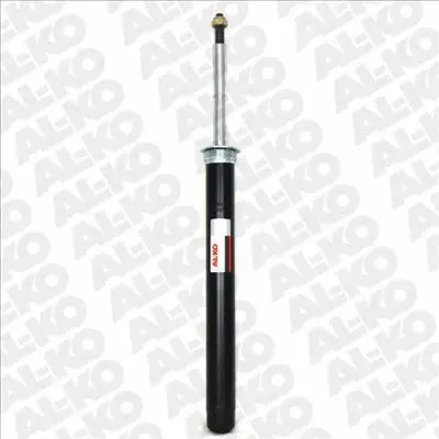 Amortisseur AL-KO 405670