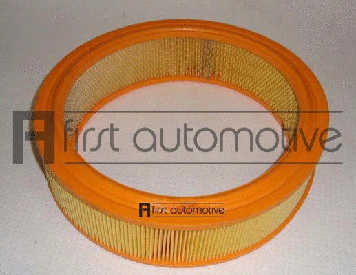 Filtre à air 1A FIRST AUTOMOTIVE A60237