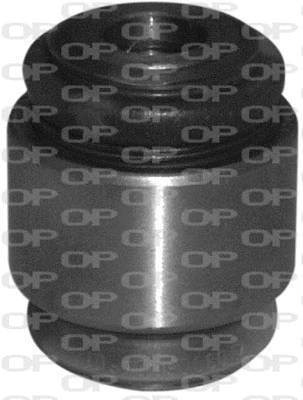 Suspension, bras de liaison OPEN PARTS SSS1003.11