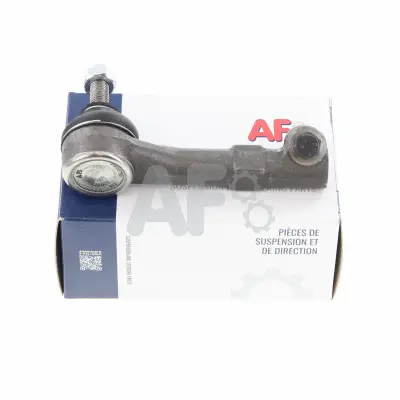 Rotule de barre de connexion AUTOMOTOR France PSD2730