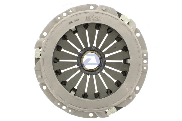 Mécanisme d'embrayage AISIN CY-011