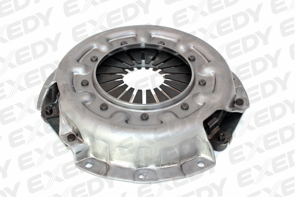 Mécanisme d'embrayage EXEDY NSC545
