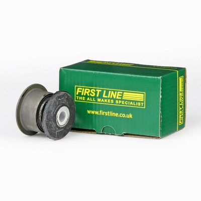 Suspension, bras de liaison FIRST LINE FSK8161