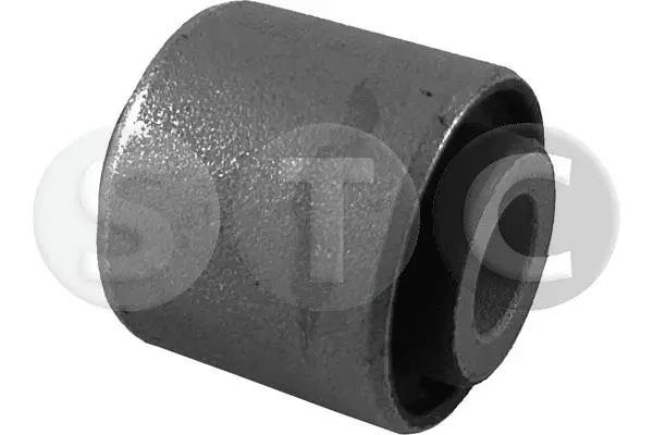 Suspension, corps de l'essieu STC T458096