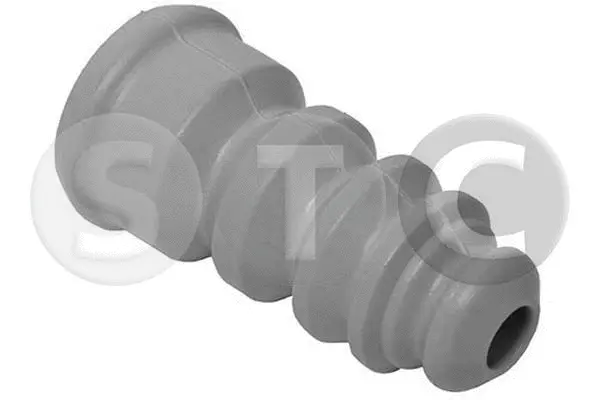 Butée élastique, suspension STC T406250