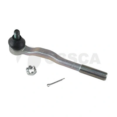 Rotule de barre de connexion OSSCA 63578
