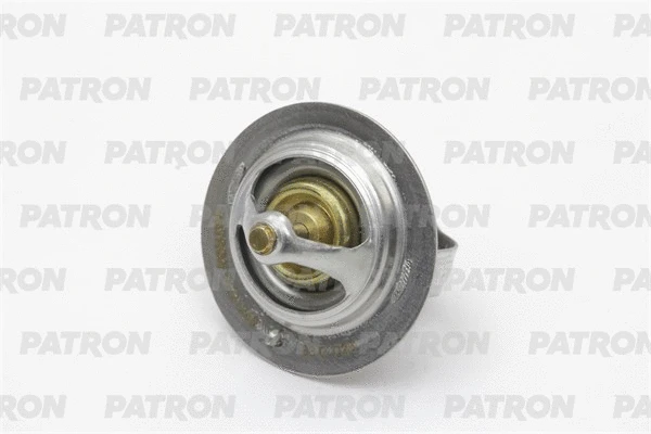 Thermostat, liquide de refroidissement PATRON PE21245