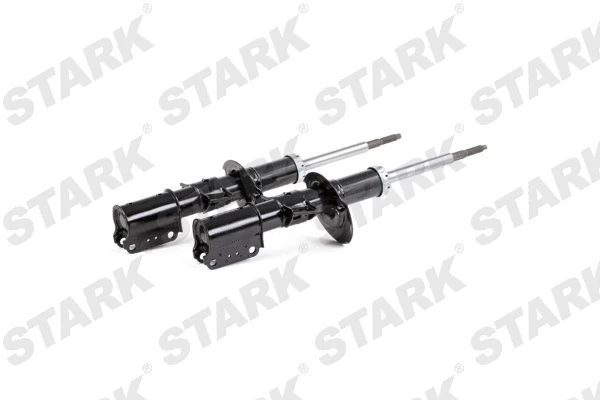 Amortisseur Stark SKSA-0132731