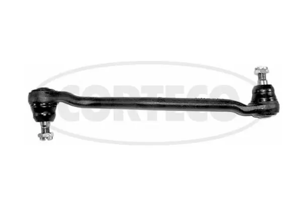 Barre de connexion CORTECO 49396581